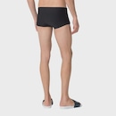 Sunga Masculina Fila Basic 18 II - Foto 2