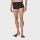 Sunga Masculina Fila Basic 18 II - Foto 3