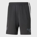 Calção Masculino Puma Neymar Jr Creativity - Foto 4