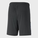 Calção Masculino Puma Neymar Jr Creativity - Foto 5
