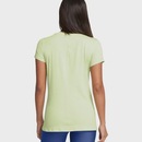 Camiseta Feminina Under Armour Heatgear® Armour - Foto 2