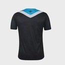 Camisa do Grêmio Masculina III 24/25 Umbro - Foto 3