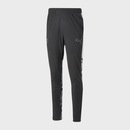 Calça Masculina Puma Neymar Jr Creativity - Foto 5