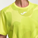 Camiseta Masculina Joma Challenge - Foto 2
