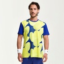 Camiseta Masculina Joma Challenge - Foto 1