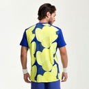 Camiseta Masculina Joma Challenge - Foto 3