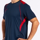 Camiseta Masculina Joma Championship VII - Foto 3