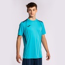 Camiseta Masculina Joma Championship VII - Foto 1
