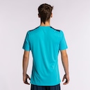 Camiseta Masculina Joma Championship VII - Foto 2