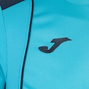 Camiseta Masculina Joma Championship VII - Foto 6