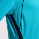 Camiseta Masculina Joma Championship VII - Foto 7