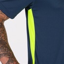 Camiseta Masculina Joma Championship VI - Foto 4