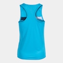 Camiseta Regata Feminina Joma Court Lady - Foto 2