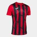 Camiseta Masculina Joma Inter III - Foto 3
