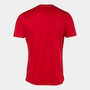 Camiseta Masculina Joma Inter III - Foto 4