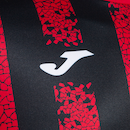 Camiseta Masculina Joma Inter III - Foto 5