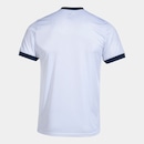 Camiseta Masculina Joma Court - Foto 2
