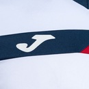 Camiseta Masculina Joma Court - Foto 3