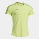 Camiseta Masculina Joma Challenge - Foto 1