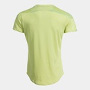 Camiseta Masculina Joma Challenge - Foto 2