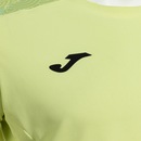Camiseta Masculina Joma Challenge - Foto 3