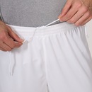 Short Masculino Kempa Team - Foto 3