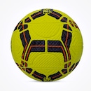 Bola de Futebol de Campo Uhlsport Squad 04 - Foto 2