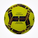 Bola de Futebol de Campo Uhlsport Squad 04 - Foto 3