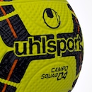Bola de Futebol de Campo Uhlsport Squad 04 - Foto 4
