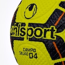 Bola de Futebol de Campo Uhlsport Squad 04 - Foto 5