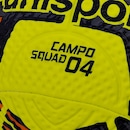 Bola de Futebol de Campo Uhlsport Squad 04 - Foto 6