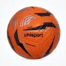Bola de Futsal Uhlsport Aerotrack - Foto 1