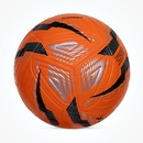 Bola de Futsal Uhlsport Aerotrack - Foto 2