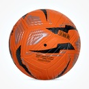 Bola de Futsal Uhlsport Aerotrack - Foto 3