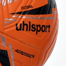 Bola de Futsal Uhlsport Aerotrack - Foto 4