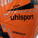 Bola de Futsal Uhlsport Aerotrack - Foto 5
