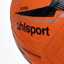 Bola de Futsal Uhlsport Aerotrack - Foto 6