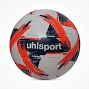 Bola de Futebol de Campo uhlsport Force 2.0 - Foto 1