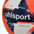 Bola de Futebol de Campo uhlsport Force 2.0 - Foto 3