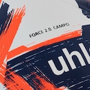 Bola de Futebol de Campo uhlsport Force 2.0 - Foto 5
