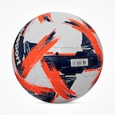 Bola de Futebol de Campo uhlsport Force 2.0 - Foto 6