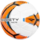 Bola de Society Penalty Se7e Ultra Fusion XXIV - Foto 1