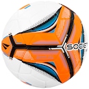 Bola de Society Penalty Se7e Ultra Fusion XXIV - Foto 2