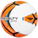Bola de Society Penalty Se7e Ultra Fusion XXIV - Foto 3