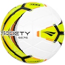 Bola de Society Penalty Se7e Ultra Fusion XXIV - Foto 1