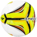 Bola de Society Penalty Se7e Ultra Fusion XXIV - Foto 2