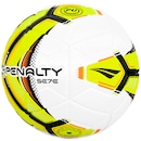 Bola de Society Penalty Se7e Ultra Fusion XXIV - Foto 3