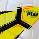 Bola de Society Penalty Se7e Ultra Fusion XXIV - Foto 4