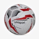 Bola de Futsal Uhlsport Aerotrack - Foto 1