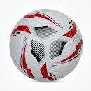 Bola de Futsal Uhlsport Aerotrack - Foto 2